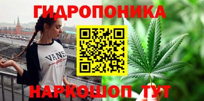 хмурый Лесосибирск