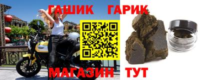 хмурый Лесосибирск