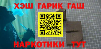 хмурый Лесосибирск