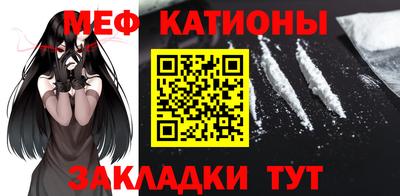 хмурый Лесосибирск